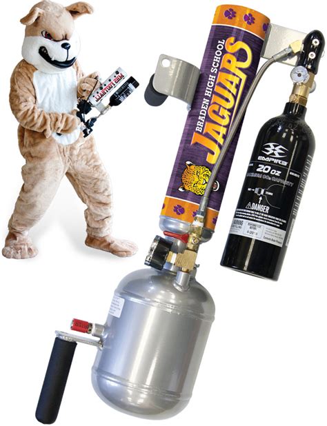 T Shirt Cannon for Sale: Find the Best Deals and Prices Online